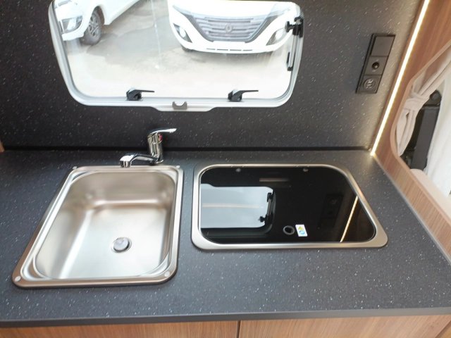 Pilote P 626 D Expression - Photo 5