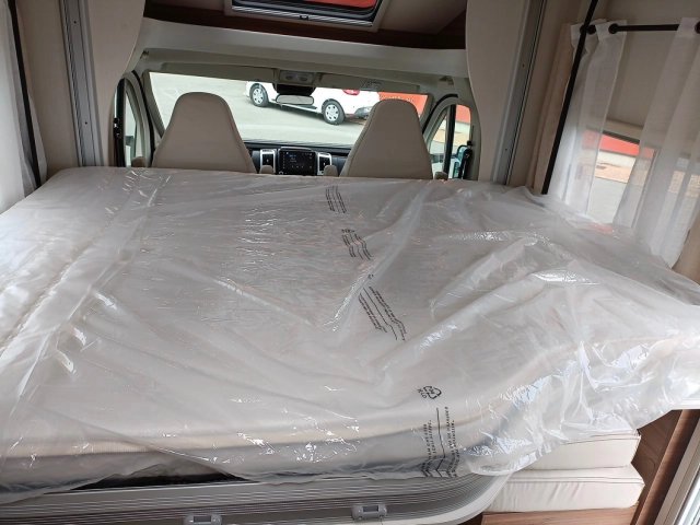 Pilote P 626 D Expression - Photo 6