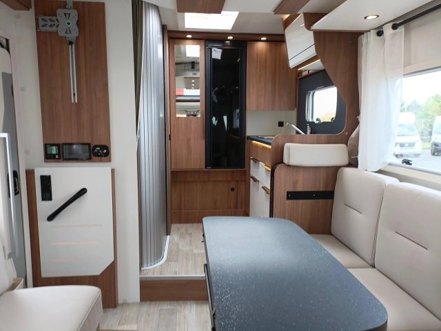 Pilote P 626 D Expression - Photo 7