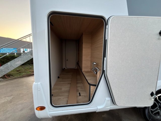 Pilote P 690 D Evidence - Photo 4