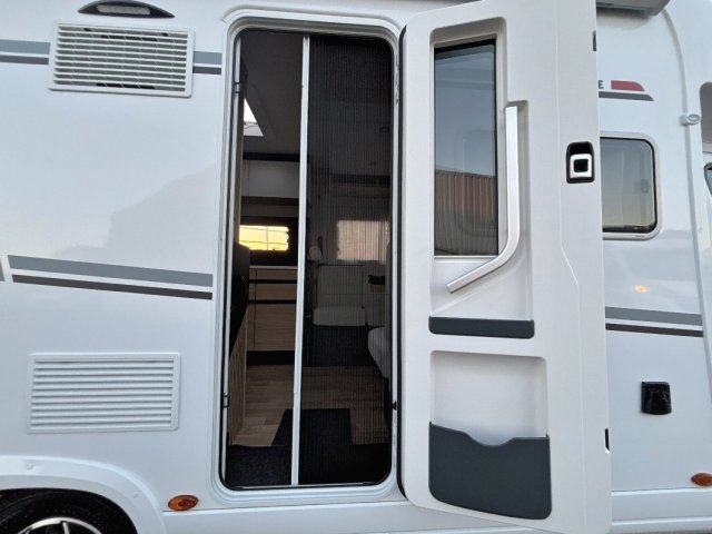 Pilote P 690 D Evidence - Photo 7
