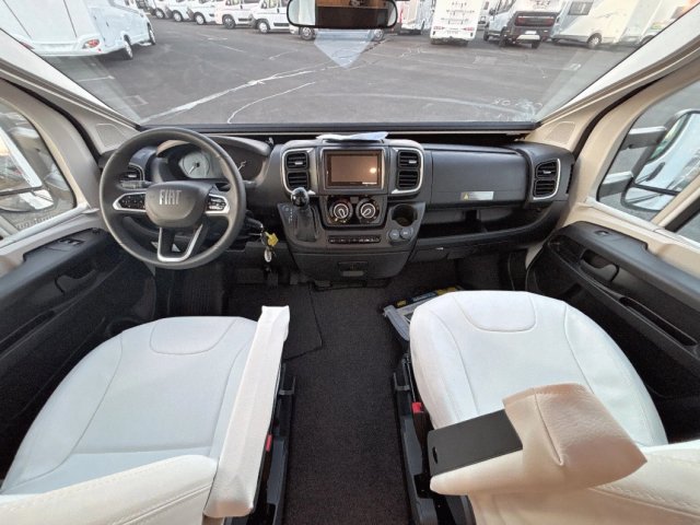 Pilote P 690 D Evidence - Photo 9