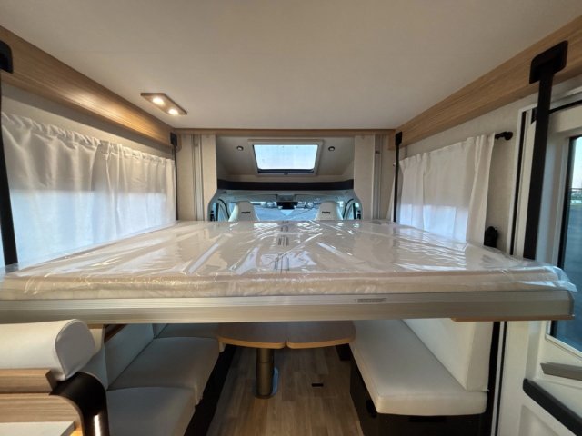 Pilote P 690 D Evidence - Photo 15