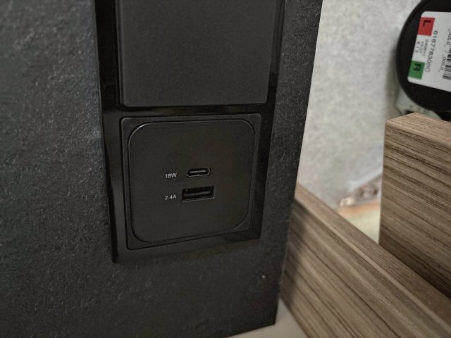 Pilote P 690 D Evidence - Photo 16