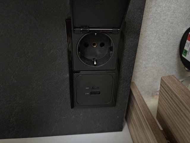 Pilote P 690 D Evidence - Photo 17
