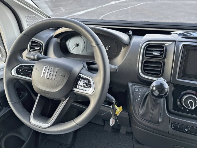 Pilote P 690 D Evidence - Photo 21