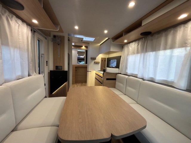 Pilote P 690 D Evidence - Photo 36