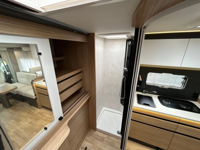 Pilote P 690 D Evidence - Photo 41