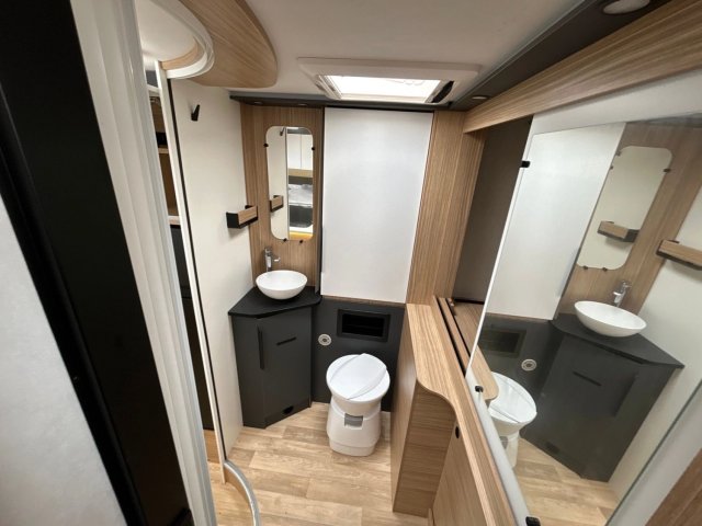 Pilote P 690 D Evidence - Photo 50