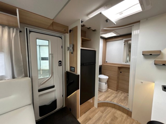 Pilote P 690 D Evidence - Photo 52