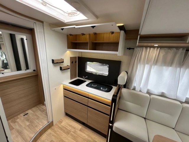 Pilote P 690 D Evidence - Photo 61