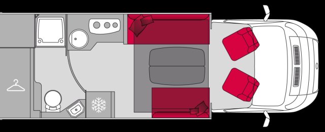 Pilote P 690 D Evidence - Photo 62