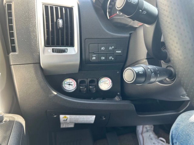 Pilote P 696 D Evidence - Photo 18