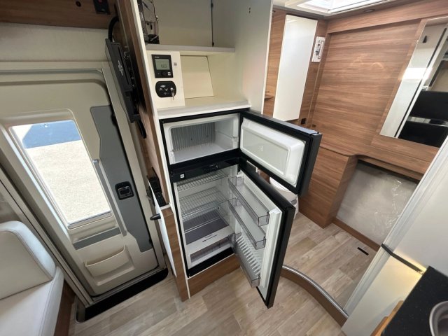 Pilote P 696 D Evidence - Photo 19