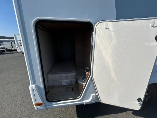 Pilote P 696 D Evidence - Photo 26