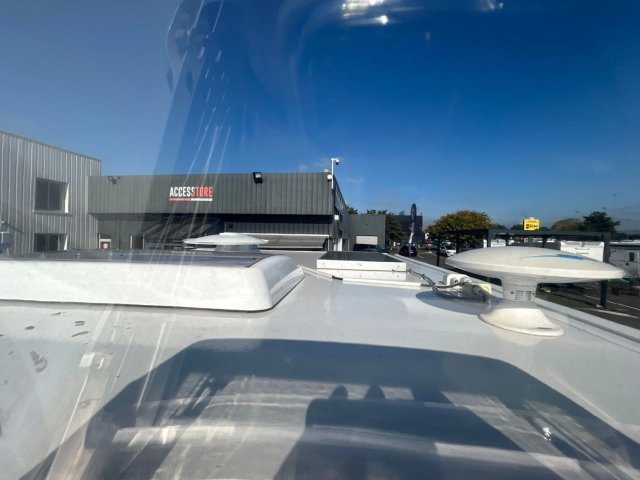 Pilote P 696 D Evidence - Photo 50