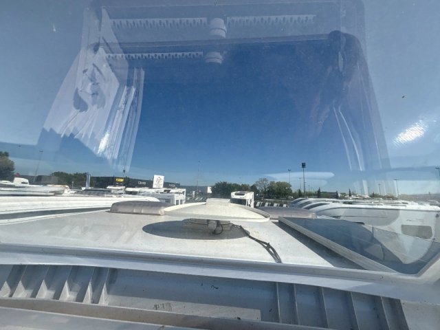 Pilote P 696 U Evidence - Photo 8