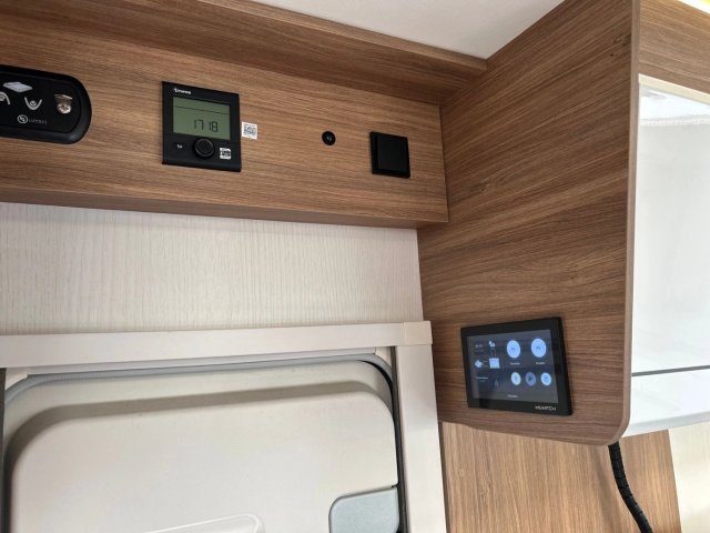 Pilote P 696 U Evidence - Photo 32