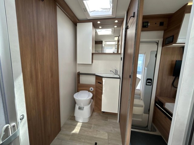 Pilote P 696 U Evidence - Photo 39