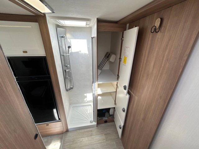 Pilote P 696 U Evidence - Photo 40