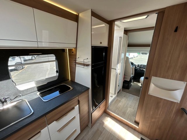 Pilote P 696 U Evidence - Photo 41