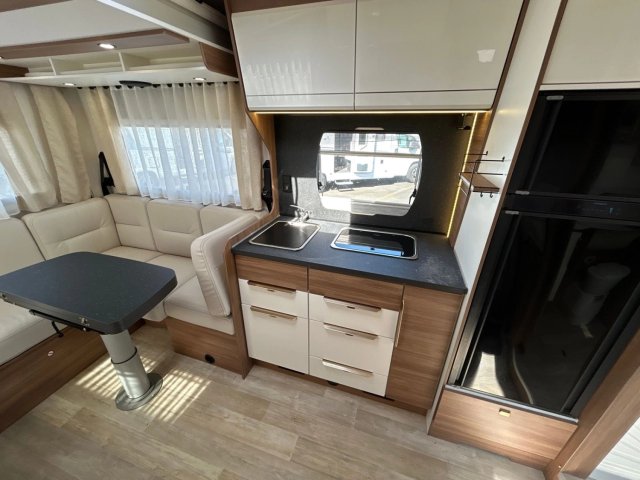 Pilote P 696 U Evidence - Photo 42