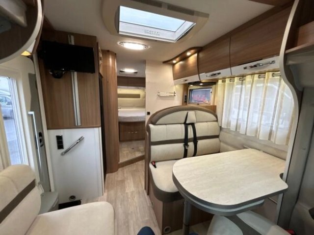 Pilote P 700 C Essentiel - Photo 5