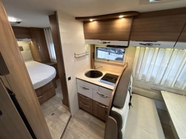 Pilote P 700 C Essentiel - Photo 6