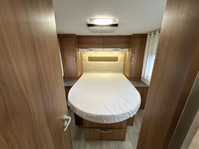 Pilote P 700 C Essentiel - Photo 7