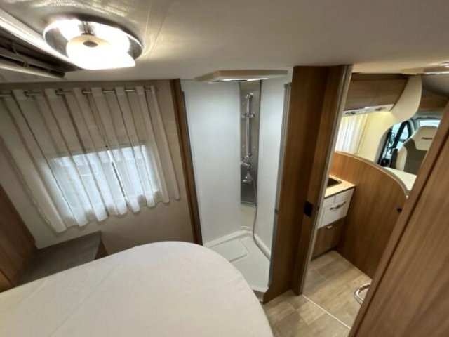 Pilote P 700 C Essentiel - Photo 8