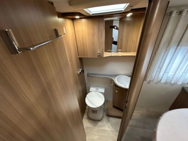 Pilote P 700 C Essentiel - Photo 9