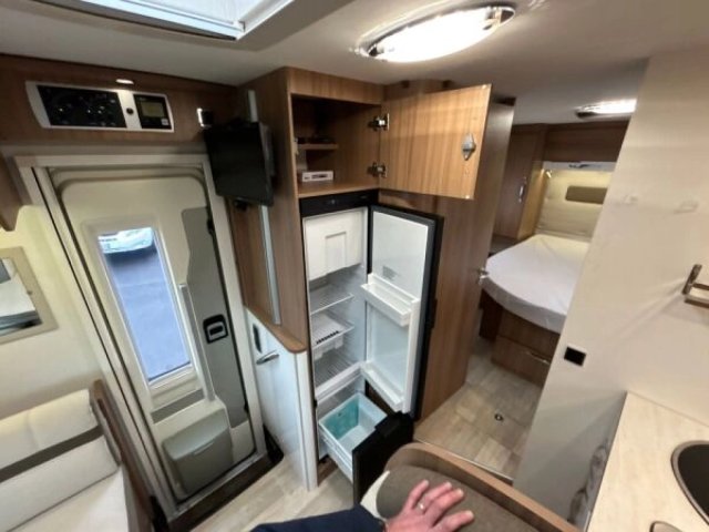 Pilote P 700 C Essentiel - Photo 10