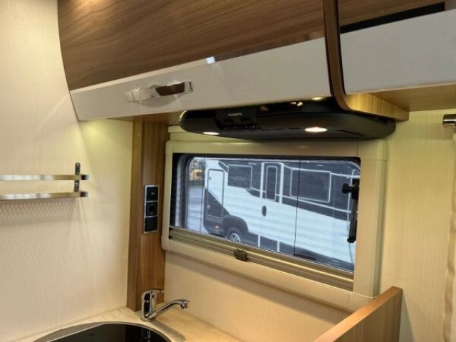 Pilote P 700 C Essentiel - Photo 11