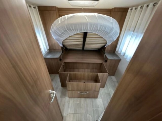 Pilote P 700 C Essentiel - Photo 12