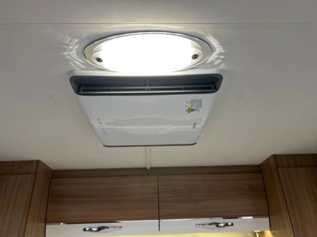 Pilote P 700 C Essentiel - Photo 13