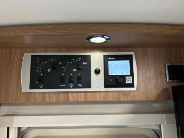 Pilote P 700 C Essentiel - Photo 15