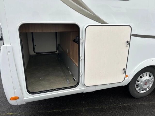 Pilote P 700 C Essentiel - Photo 16