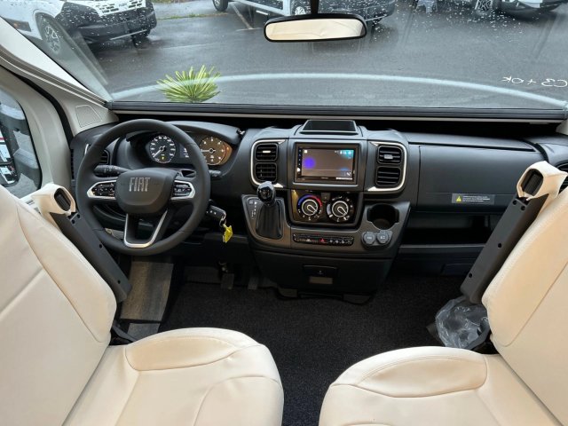 Pilote P 720 FC Evidence - Photo 3