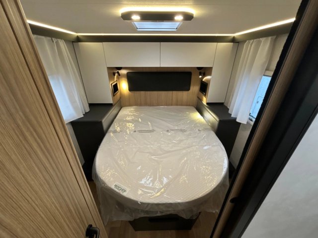 Pilote P 720 FC Evidence - Photo 4