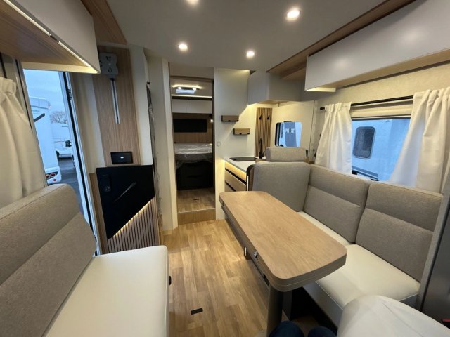 Pilote P 720 FC Evidence - Photo 6