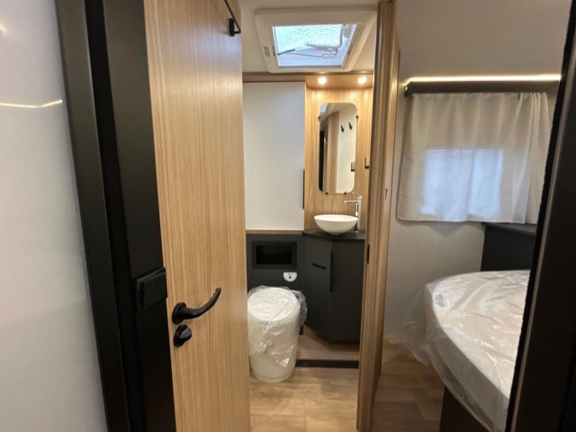 Pilote P 720 FC Evidence - Photo 7