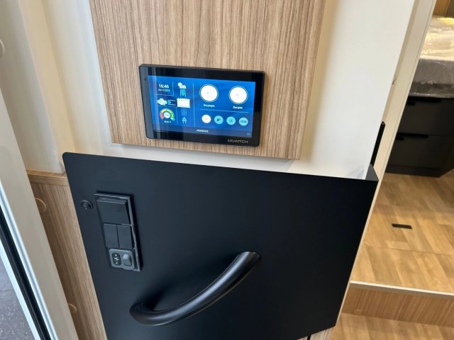 Pilote P 720 FC Evidence - Photo 11