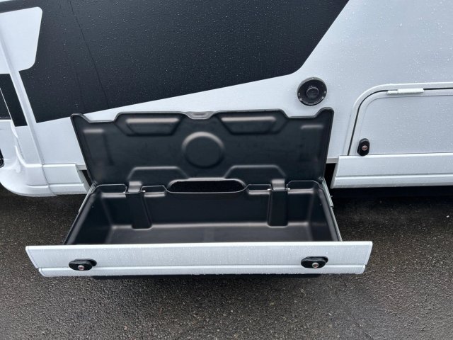 Pilote P 720 FC Evidence - Photo 12