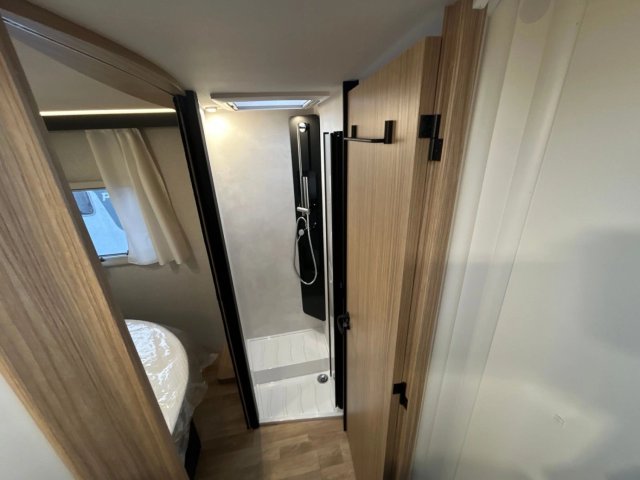 Pilote P 720 FC Evidence - Photo 15