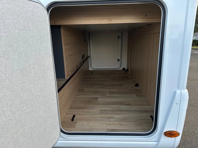 Pilote P 720 FC Expression - Photo 3