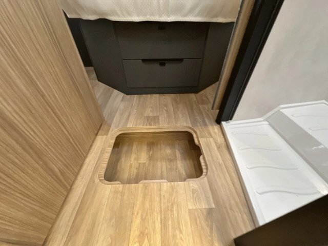 Pilote P 720 FC Expression - Photo 5