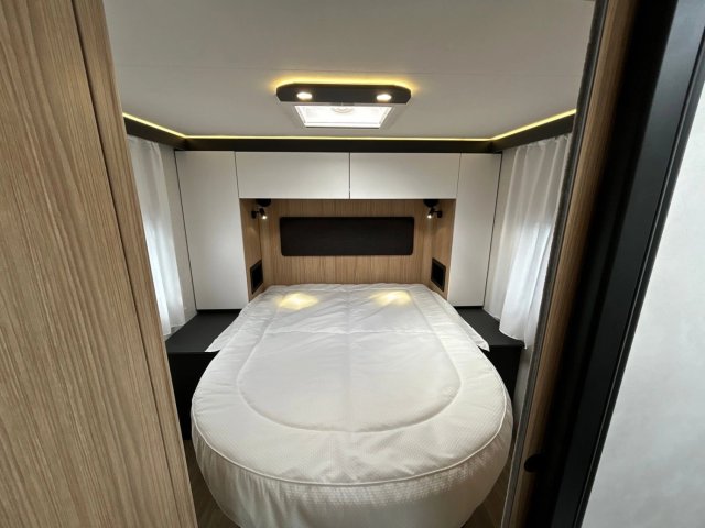Pilote P 720 FC Expression - Photo 6