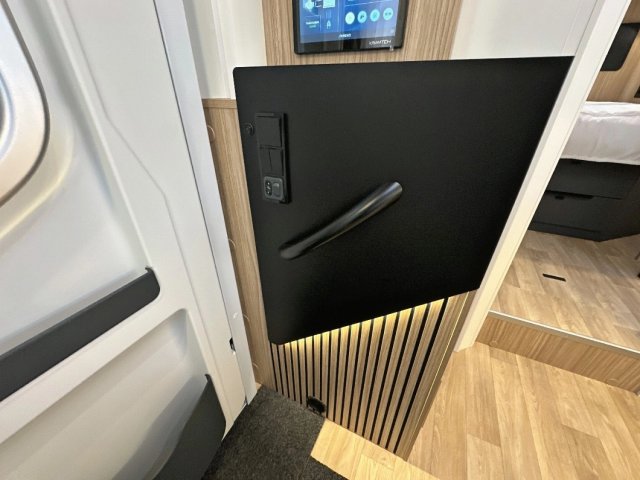 Pilote P 720 FC Expression - Photo 11