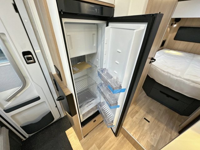 Pilote P 720 FC Expression - Photo 16