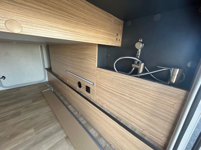 Pilote P 720 FC Expression - Photo 15